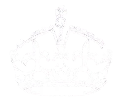Royal Highness UGA IV – Ezeoha of Nkwoegwu